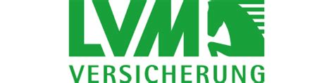 lvm versicherung verwalten